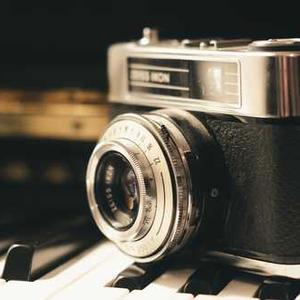 ufa800 demo ทดลองเล่น ชั่วโมงโชคดี เวลาแม่นยำ